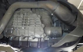 HONDA NC750X DCT 2021 RH09