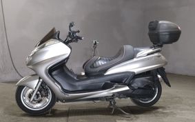 YAMAHA GRAND MAJESTY 400 2005 SH04J