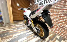 HONDA CB1300SF SUPER FOUR 2023 SC54