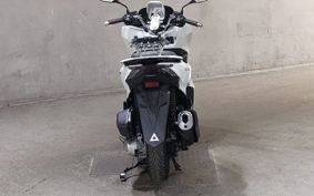 HONDA PCX125 JK05