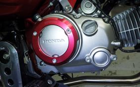HONDA MONKEY 125 JB03