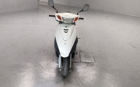 YAMAHA AKUSHI STREET SE53J