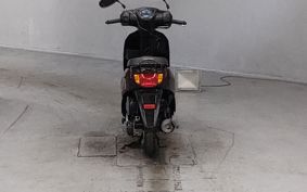 YAMAHA JOG AY01