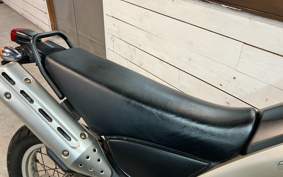 YAMAHA TORITSU CAR DG16J