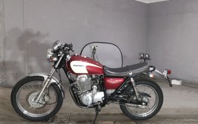 HONDA CB400SS 2008 NC41