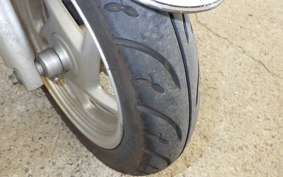 HONDA LEAD 110 JF19