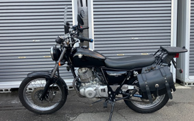 SUZUKI GLASS TRACKER BIG BOY NJ4DA