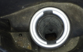 HONDA LEAD 125 JK12