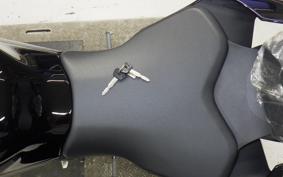 YAMAHA YZF-R1 2019