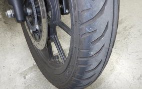 OTHER ENFIELD メテオ350 2024
