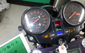 HONDA CB750F B 1982 RC04