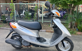 YAMAHA JOG DELUXE SA36J