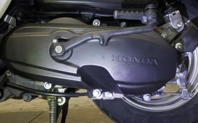 HONDA GIORNO 3 1993 AF77