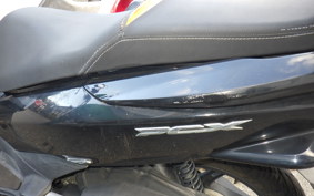 HONDA PCX125 2019 JF56