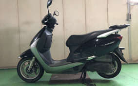 HONDA LEAD 110 JF19