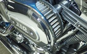 HARLEY FLSTNSE 1800CVO 2015