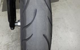 HARLEY FXBRS1870 2021