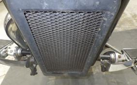 HONDA STEED 400 VSE 1996 NC26