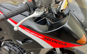HONDA VT250F MC15