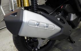 HONDA ADV160 1998 KF54