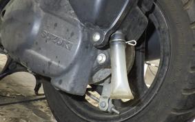 SUZUKI ADDRESS V50 CA4BA
