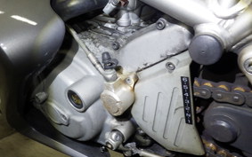 DUCATI ST4 S ABS 2007