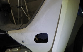 HONDA C110 SUPER CUB JA10