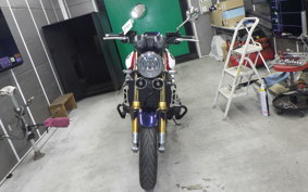 HONDA CB1300SF SUPER FOUR SP 2023 SC54