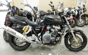 HONDA CB1000SF 1993 SC30
