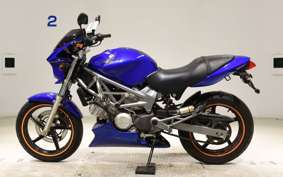 HONDA VTR 250 1997 MC33
