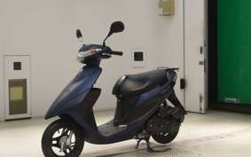 SUZUKI ADDRESS V50 CA4BA