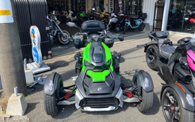 OTHER KANNAMURYKER900 RALLY 2019 2GG