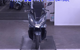 OTHER PCX160