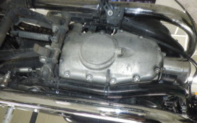 KAWASAKI W800 2012 EJ800A