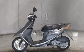 SUZUKI ADDRESS V50 CA44A