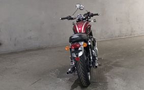 TRIUMPH TRIUMPH T120 BONNEVILLE DAD75H