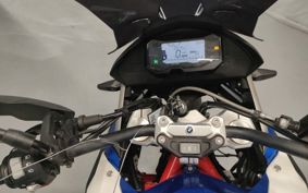 BMW G310GS 0G31