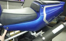 YAMAHA TRX850 1997 4NX