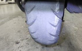 HONDA LEAD 110 2025 JF19