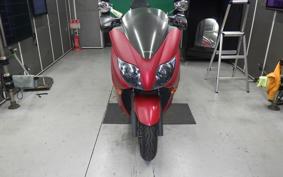 HONDA FORZA Z GEN 2 MF10