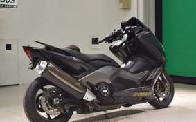 YAMAHA T-MAX 530 2015 SJ12J