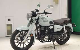 HONDA GB350C 2025 NC64