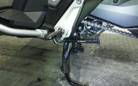 HONDA X-ADV 750 2023 RH10