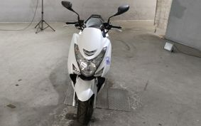 YAMAHA MAJESTY 155S SG28J