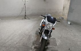 SUZUKI GSF1200 S 1997 GV75A