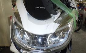 HONDA PCX125 JF56