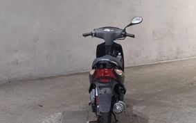 YAMAHA JOG ZR EVOLUTION2 SA39J