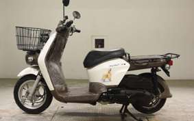 HONDA BENLY 110 JA09