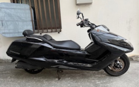 YAMAHA MAXAM 250 SG21J