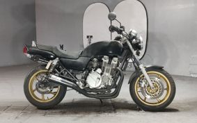 HONDA CB750 RC42